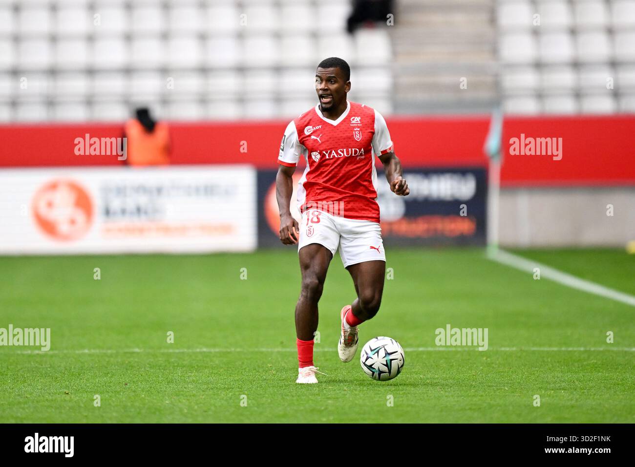 Levante to Fight FIFA for Sergio Akieme After Late Registration Deadline Levante to Fight FIFA for Sergio Akieme After Late Registration Deadline