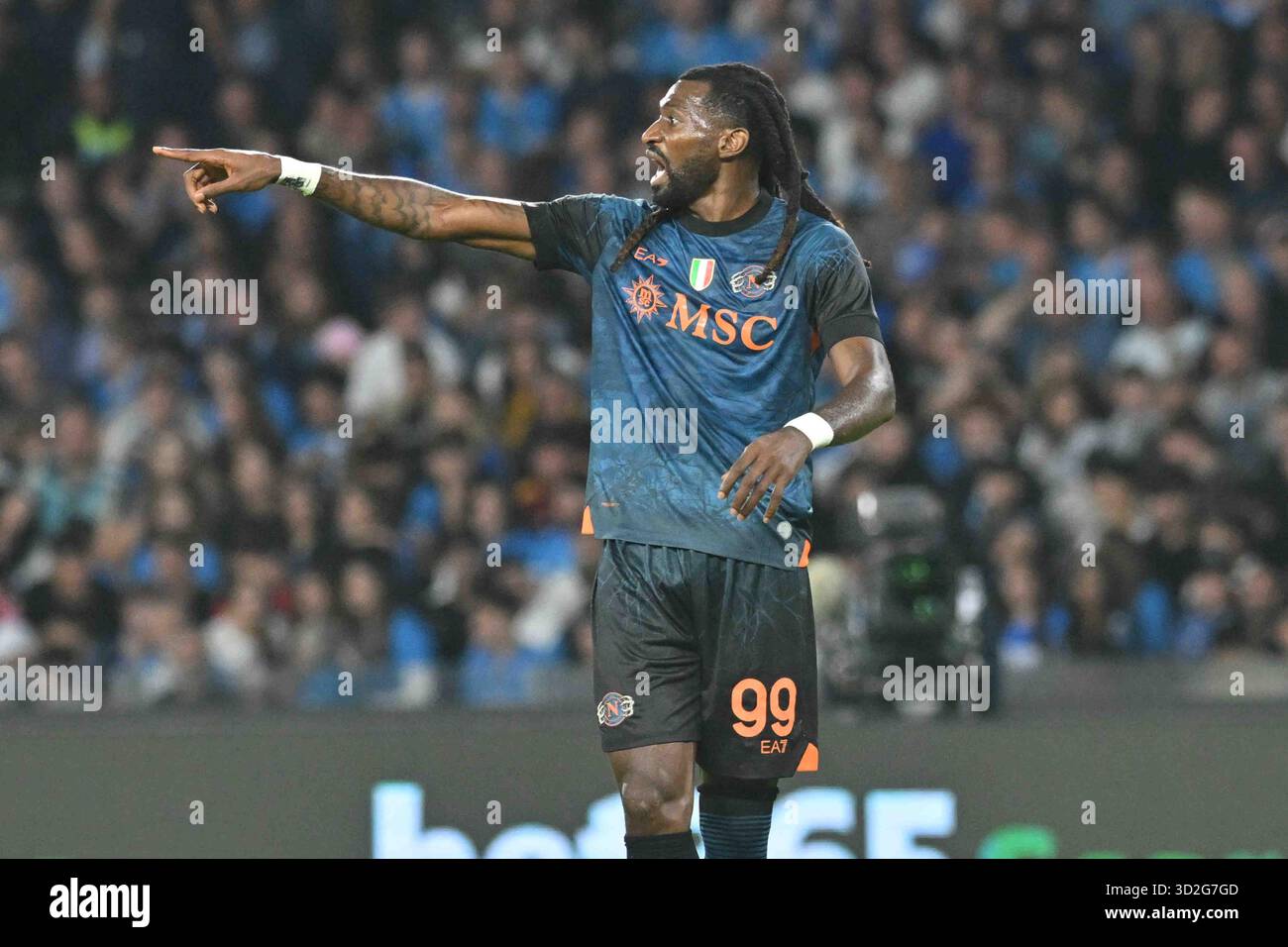 ssc napoli vs como 1907 stats