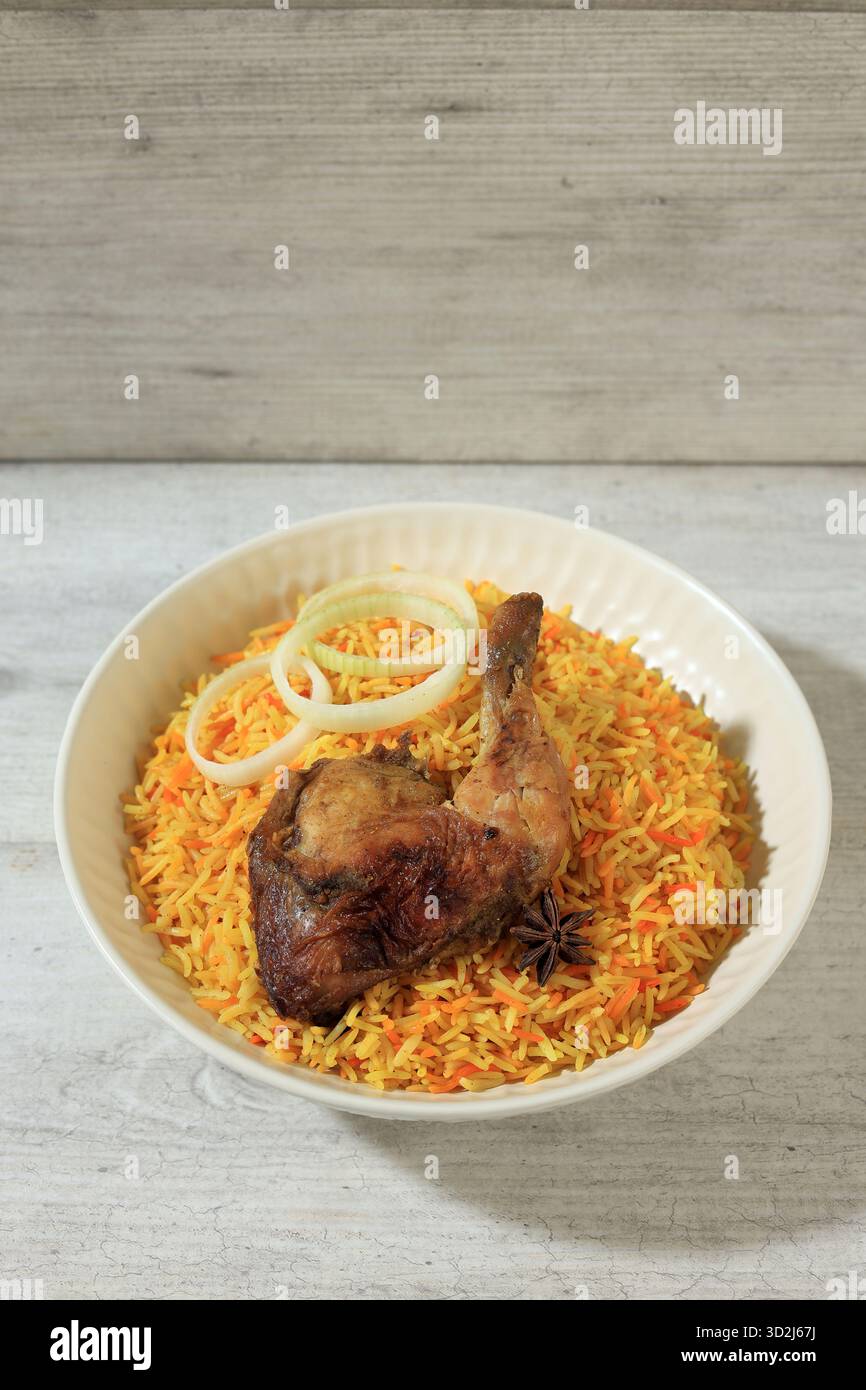 Kabli set hi-res stock photography and images - Alamy