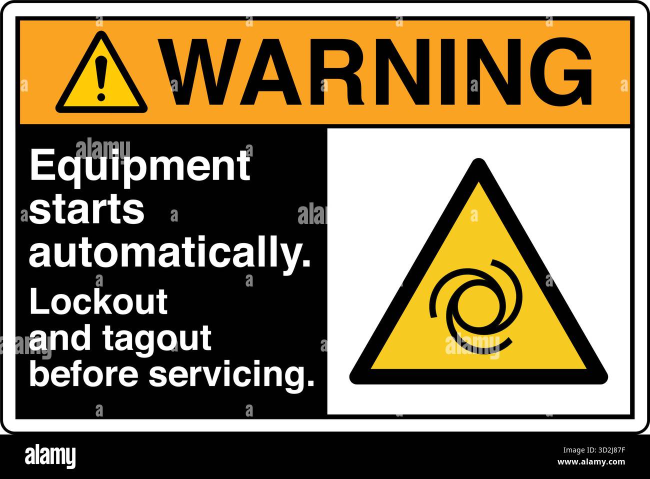 Servicing instructions Stock Vector Images - Alamy