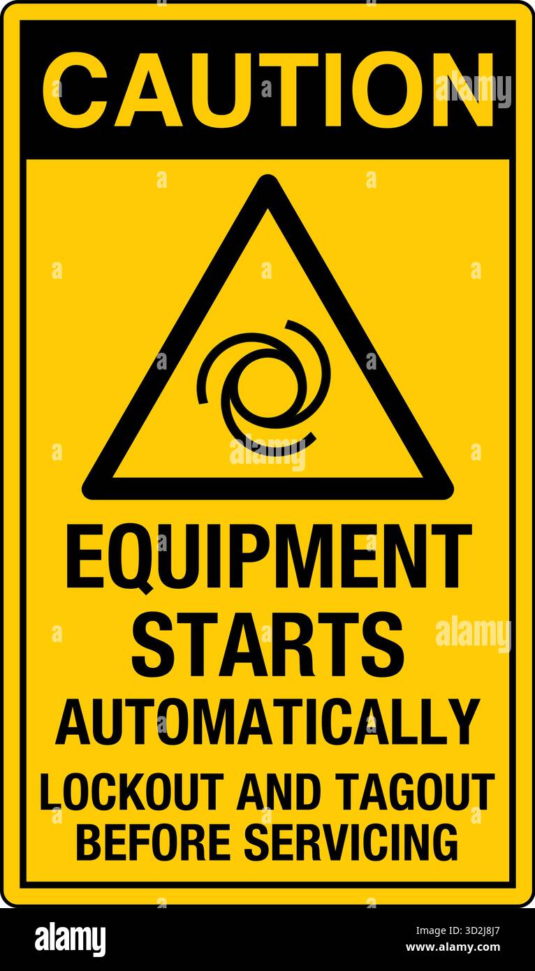 The