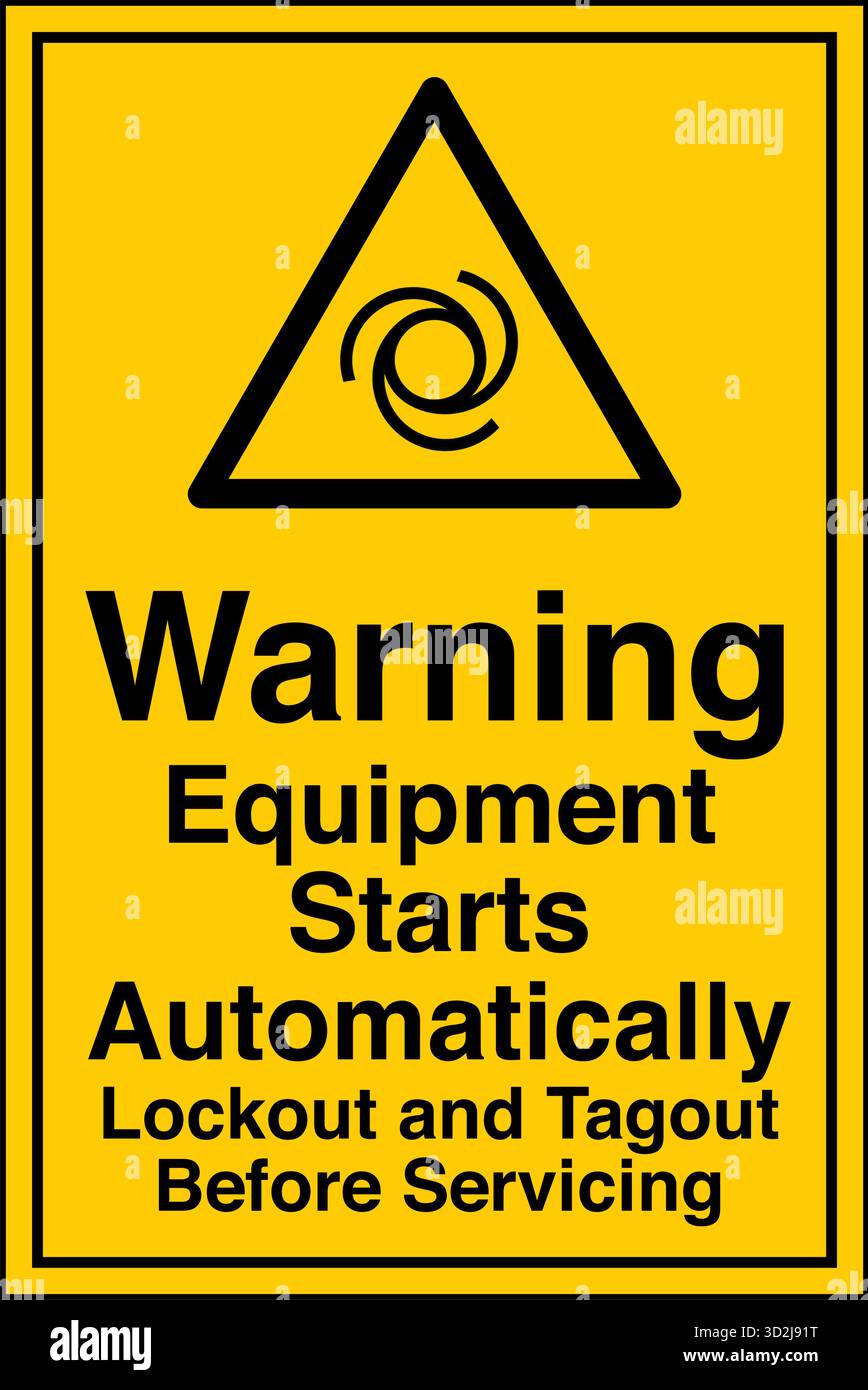 Servicing instructions Stock Vector Images - Alamy