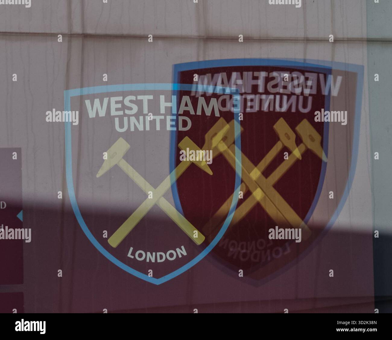 West Ham United Football Club Color Codes - Color Codes in Hex, Rgb, Cmyk, Pantone West Ham United Football Club Color Codes - Color Codes in Hex, Rgb, Cmyk, Pantone