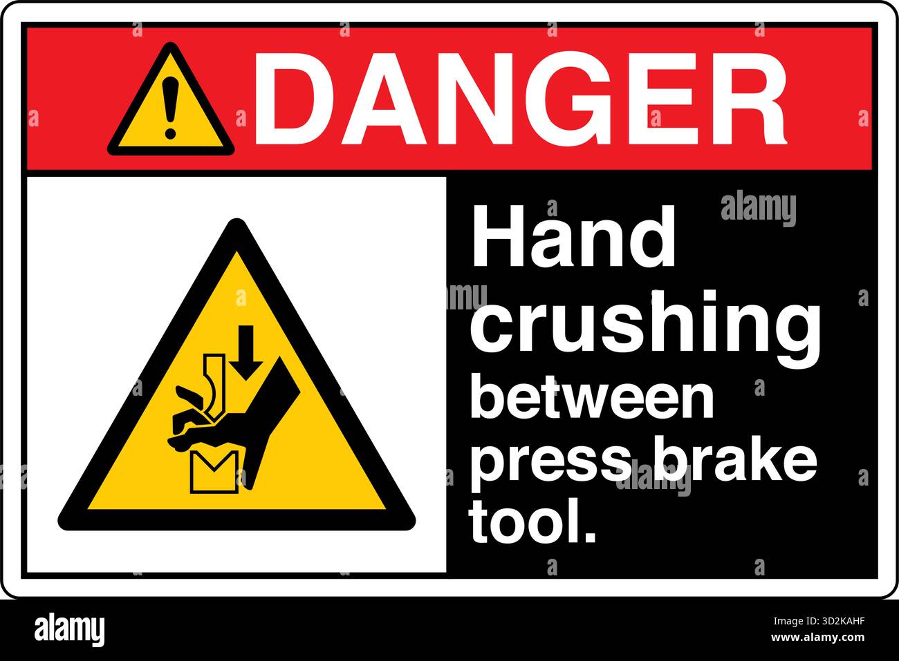 Moving Tool Injuries The