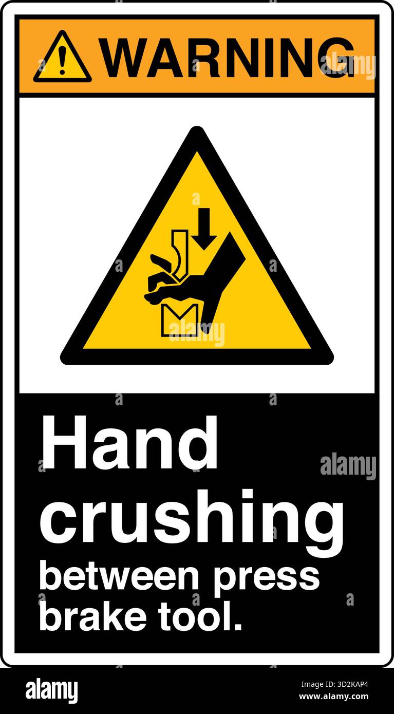 Moving Tool Injuries The