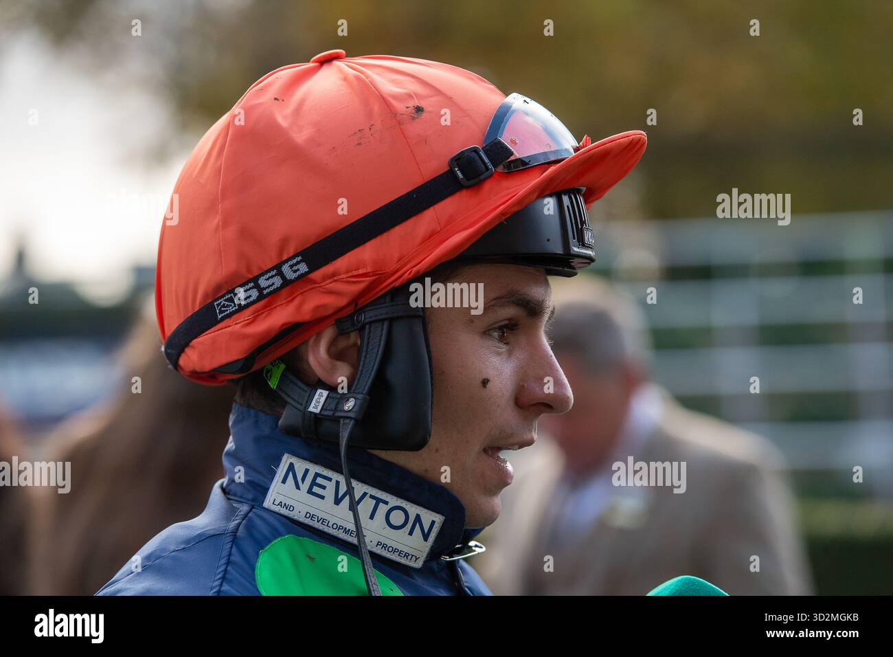 Untitled, image size:1300x956