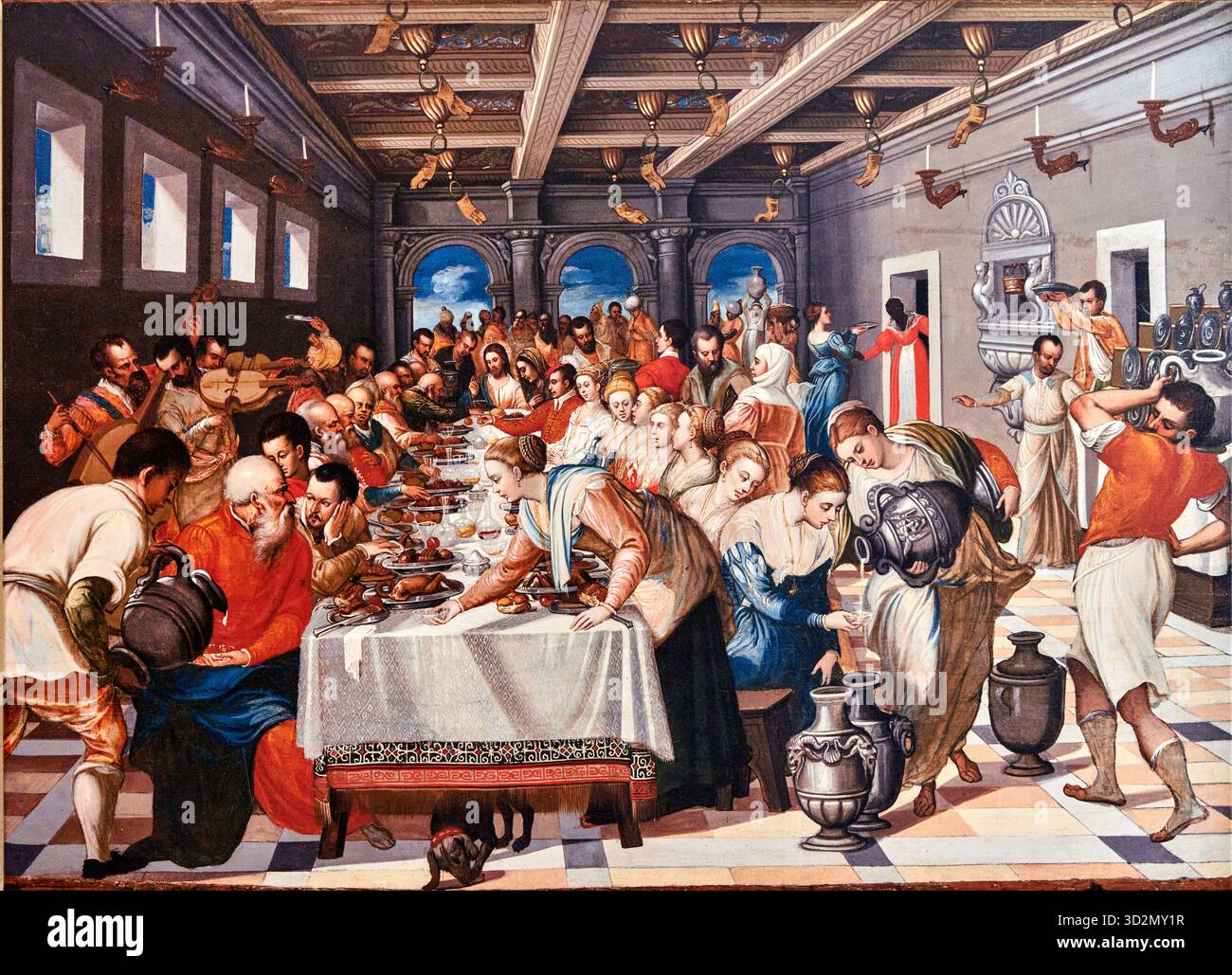 Tenuta Montevitolo | Andria, image size:1300x1029