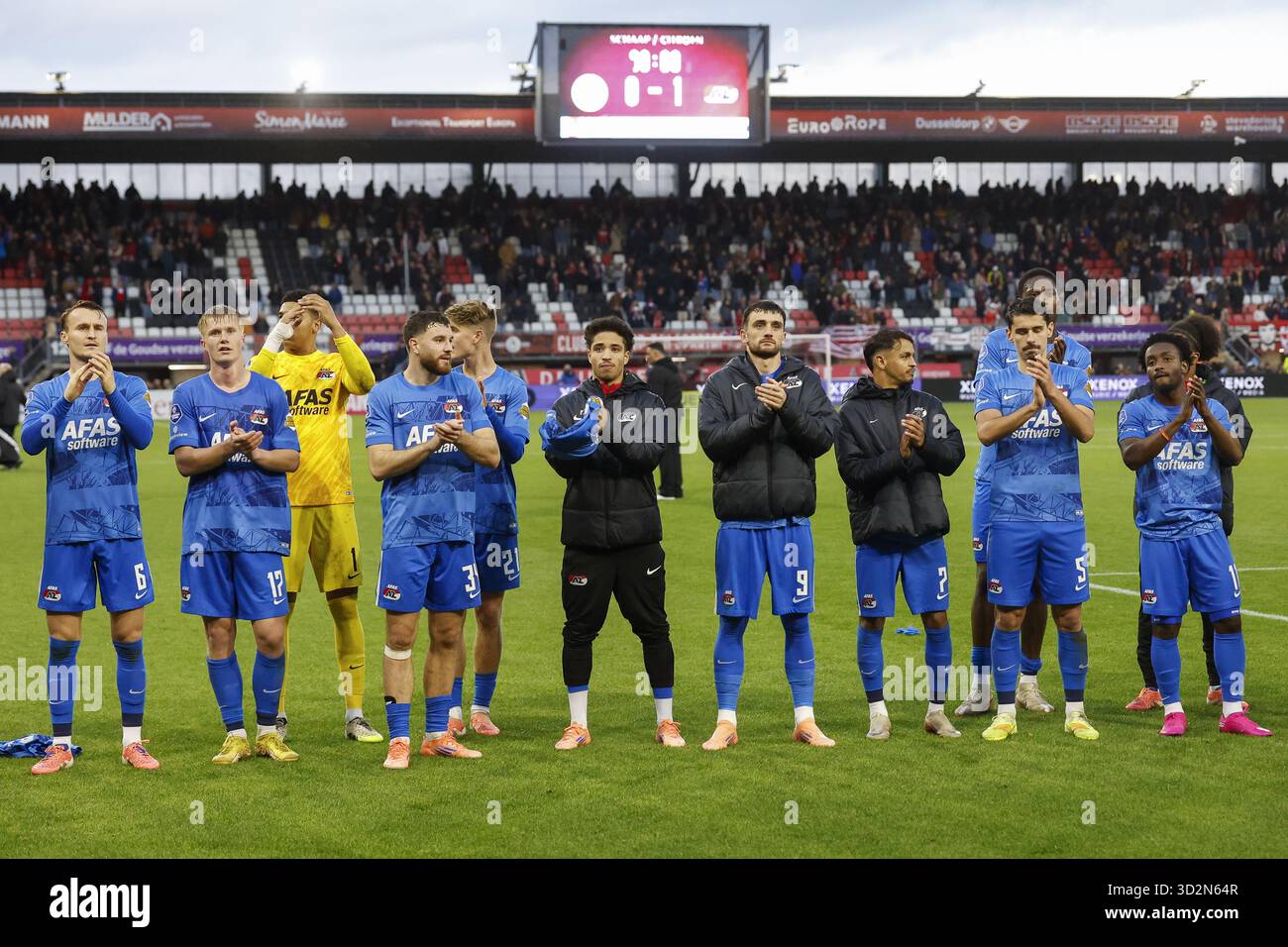 Career Comeback After Sparta Dutch A Career Defined by Resilience: Bakkati’s Journey from Player to Coach