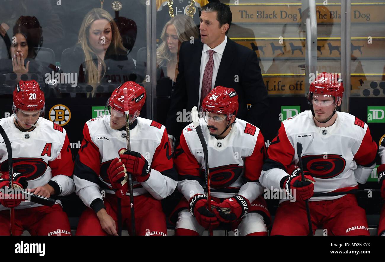 The Staal Legacy: Can He Top Sakic’s Record?