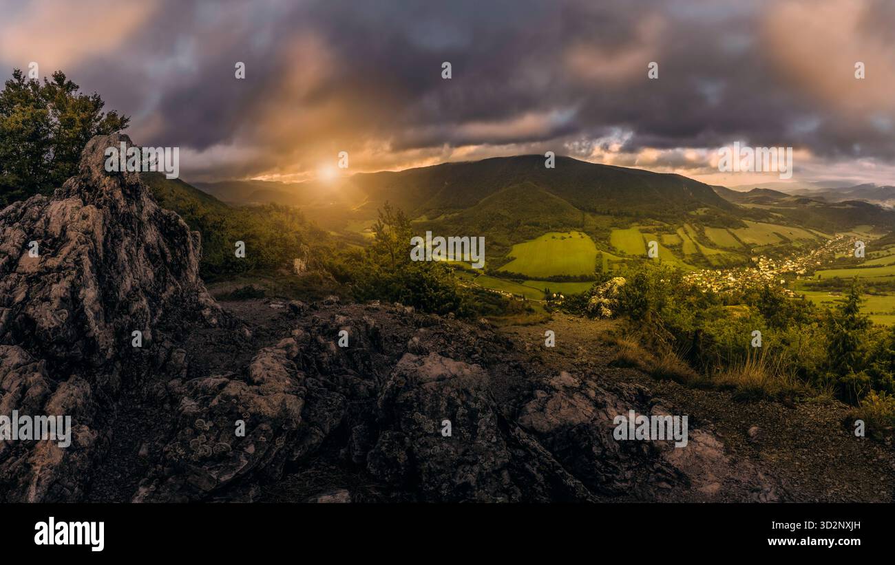 Strazov Strazov hi-res stock photography and images - Alamy