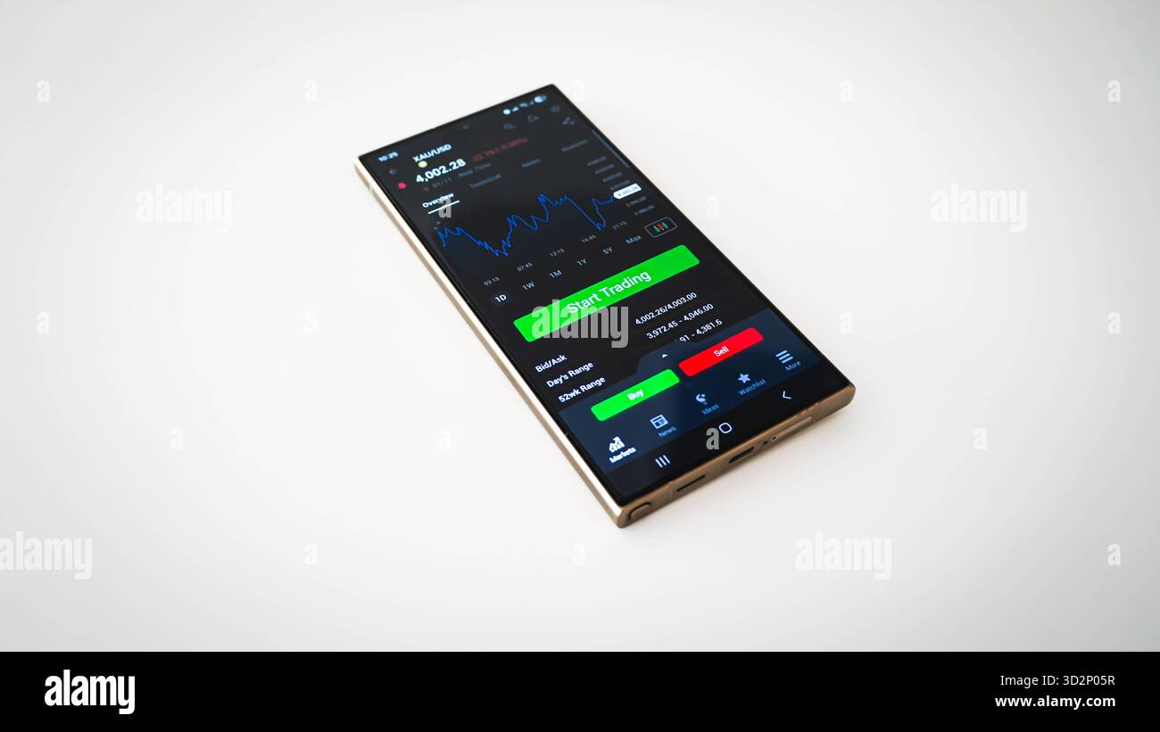 Xau hi-res stock photography and images - Alamy