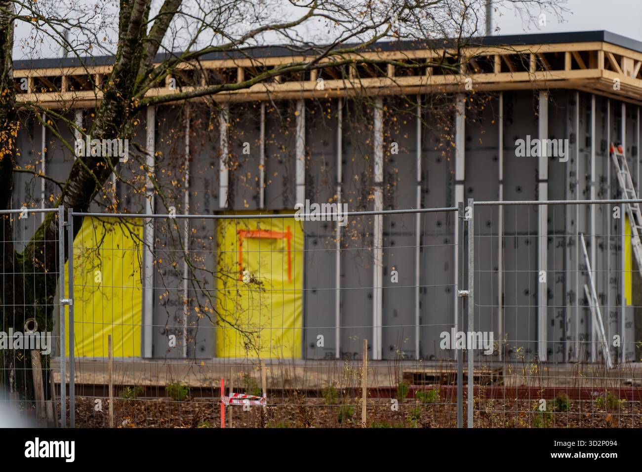 Therm hi-res stock photography and images - Alamy