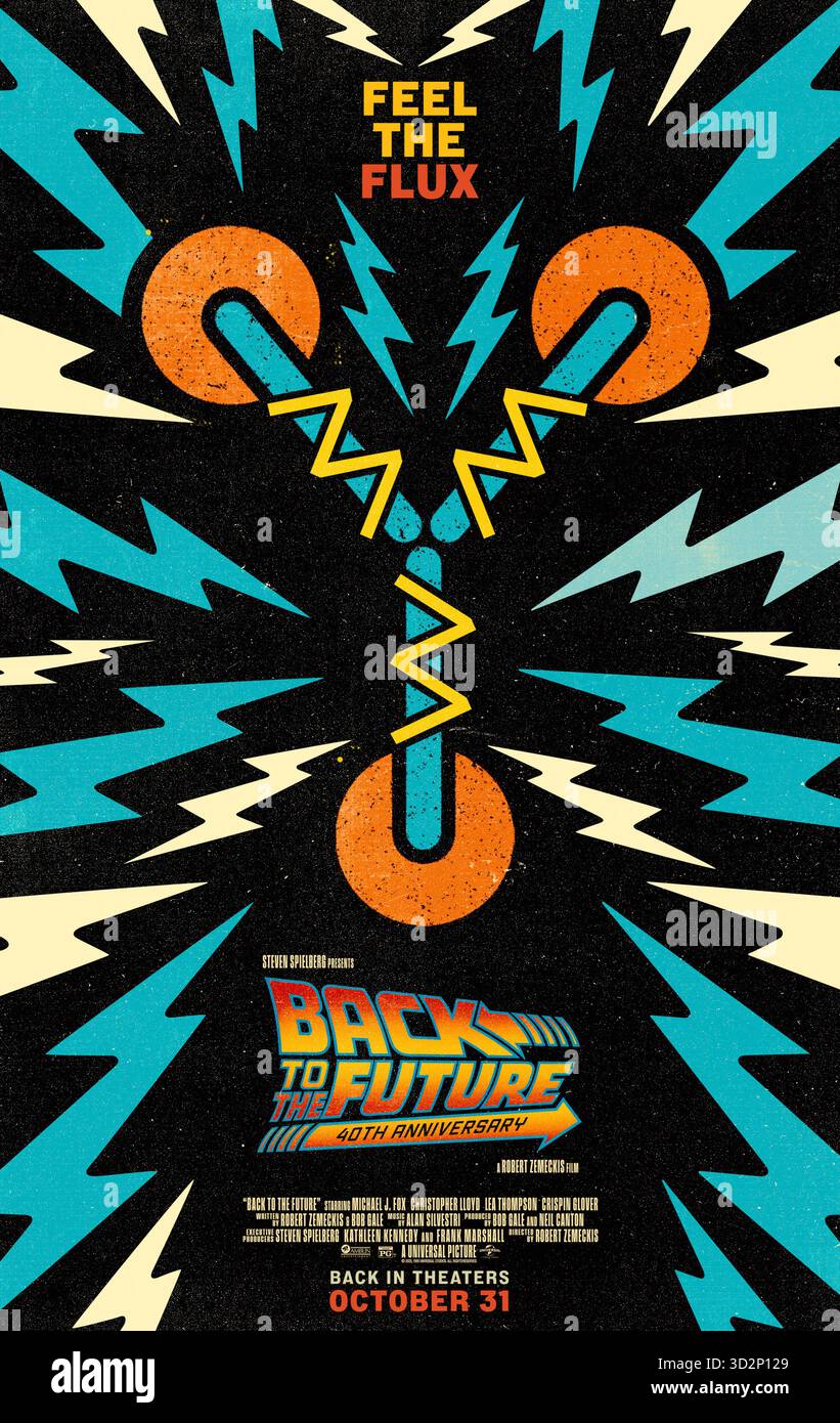 THE FLASH 2023 Movie Poster - DC Comics - Large MAXI A1, A2, A3 Wall - Foto 6