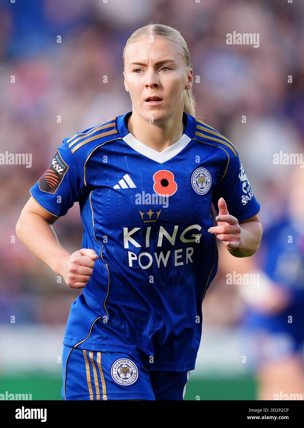 Jutta rantala 2025 hi-res stock photography and images - Alamy