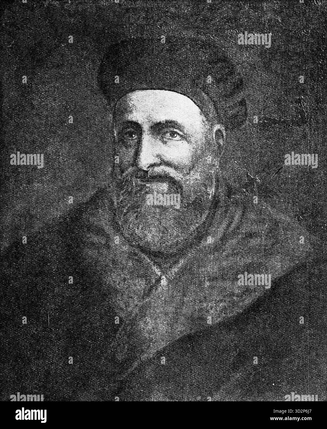 The Baptistery of Albenga is a Catholic place of worship located in the  heart of the historic center , in the small square adjacent to Via Nino  Lamboglia, in the municipality of, image size:1062x1390