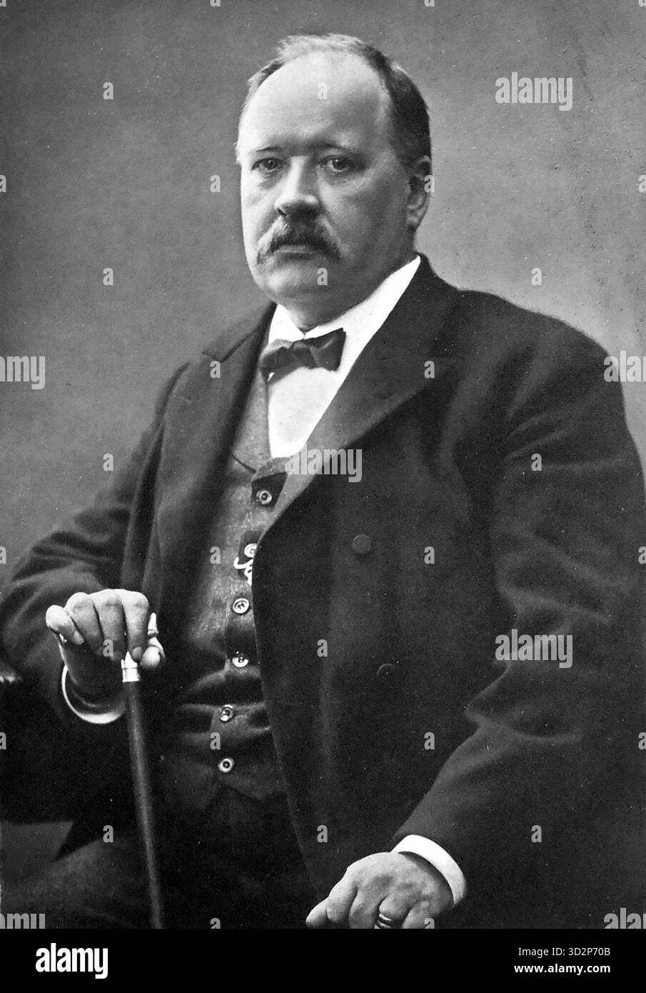 Lars Arrhenius: The Man without One Way アート・デザイン・音楽