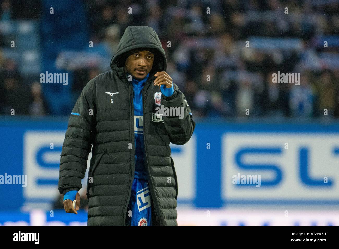 rostock-deutschland-01-november-2025-3-liga-2025-2026-fc-hansa