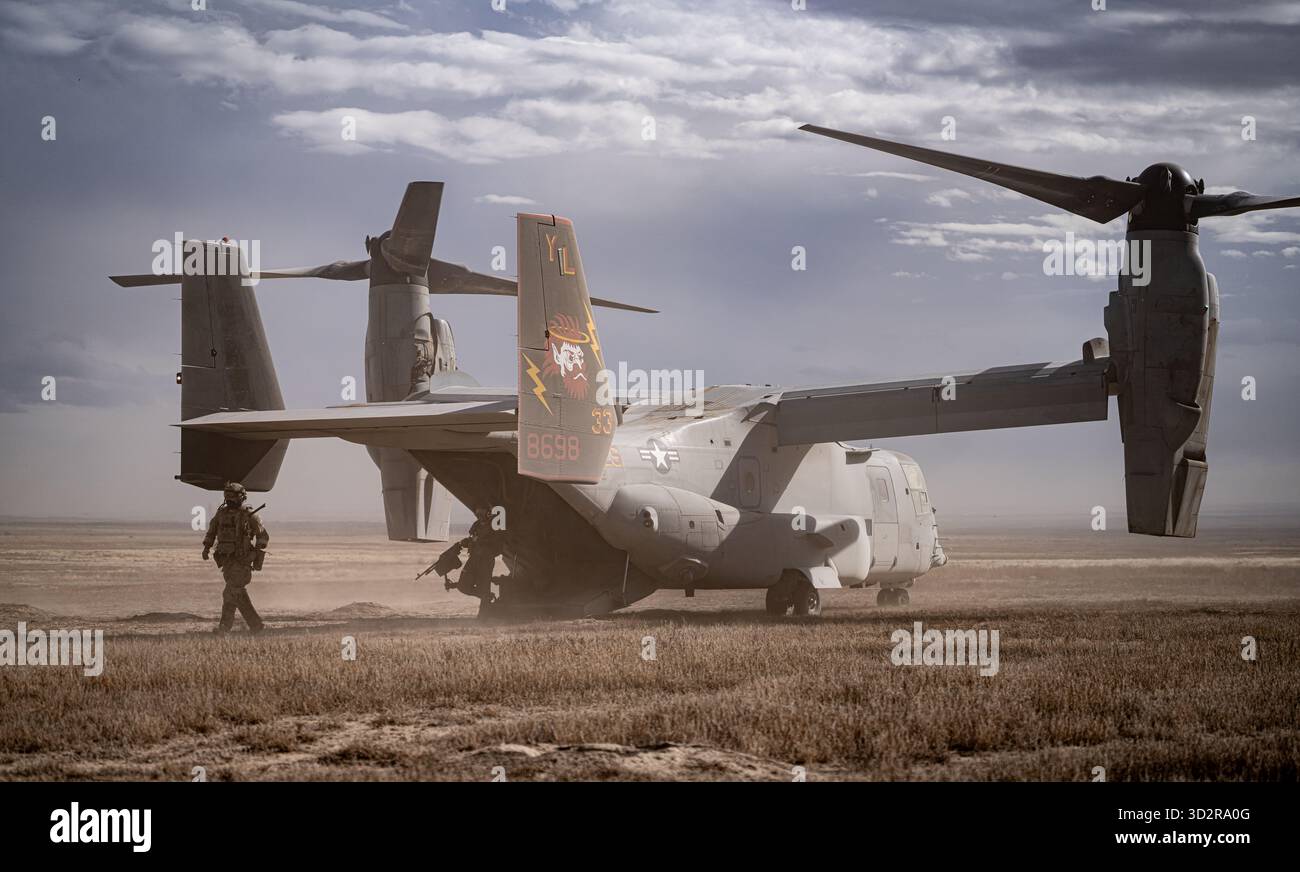 U.S. Army Soldiers assigned to Bravo Company, 3rd Battalion, 10th ...