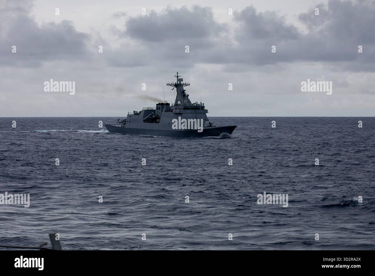 Brp jose rizal hi-res stock photography and images - Alamy