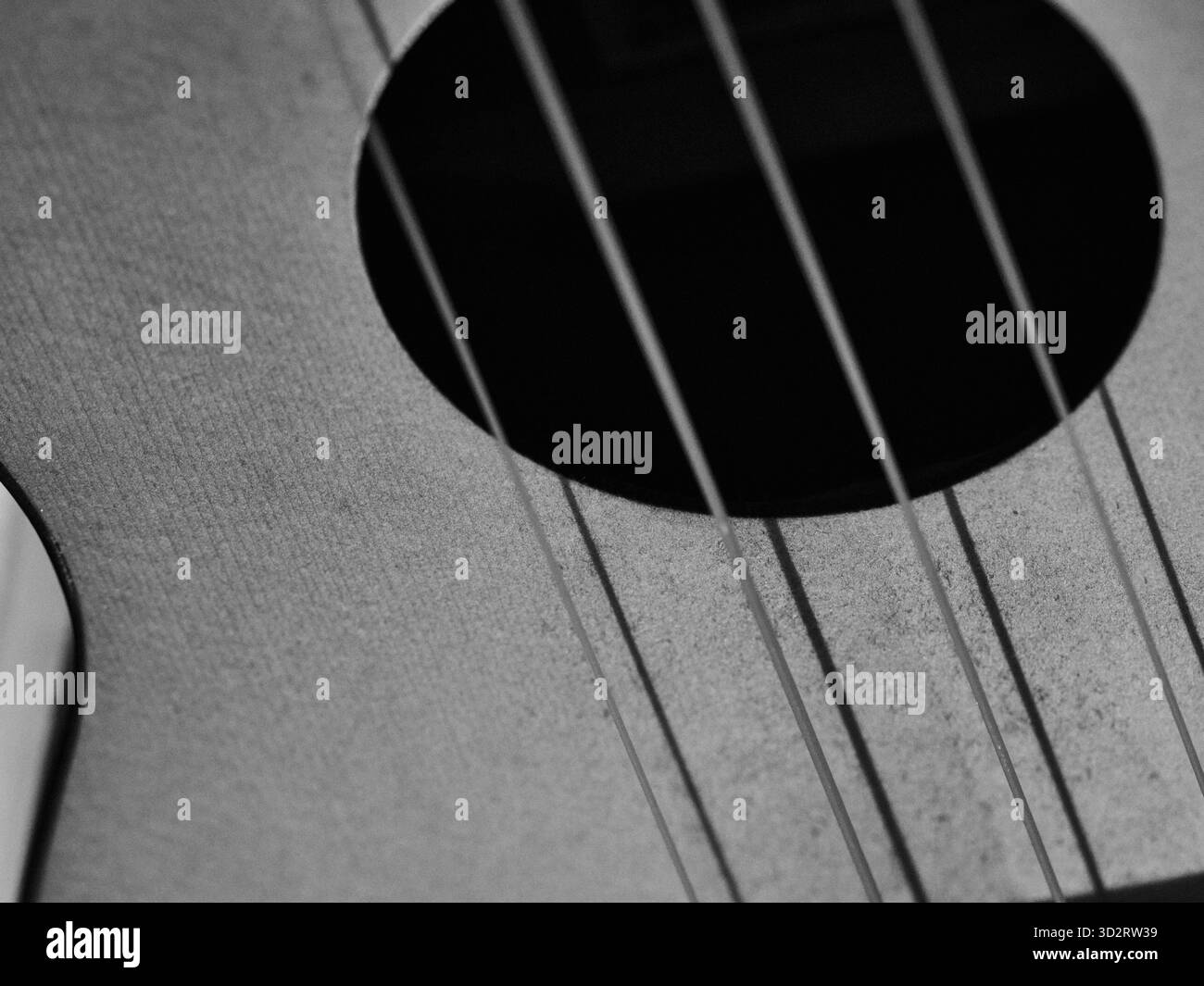 Warm tone curve abstract Black and White Stock Photos & Images - Alamy