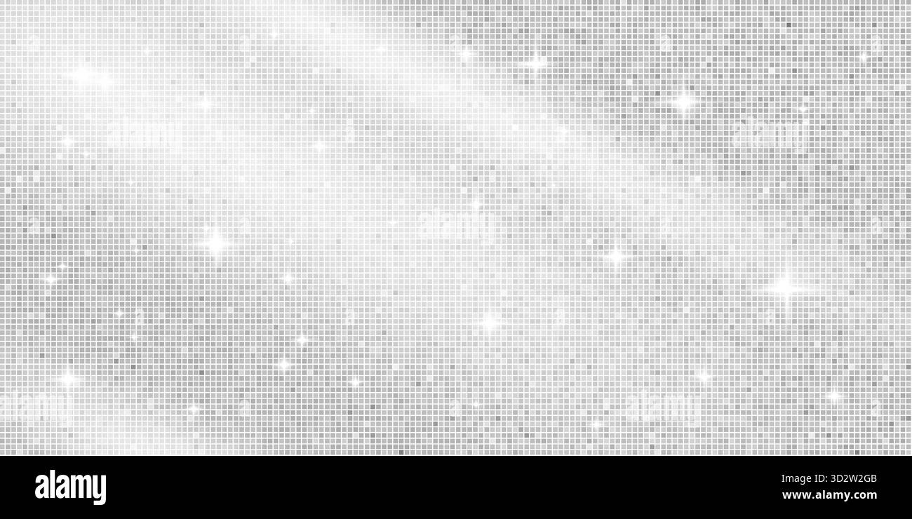 Gray silver tones Black and White Stock Photos & Images - Alamy