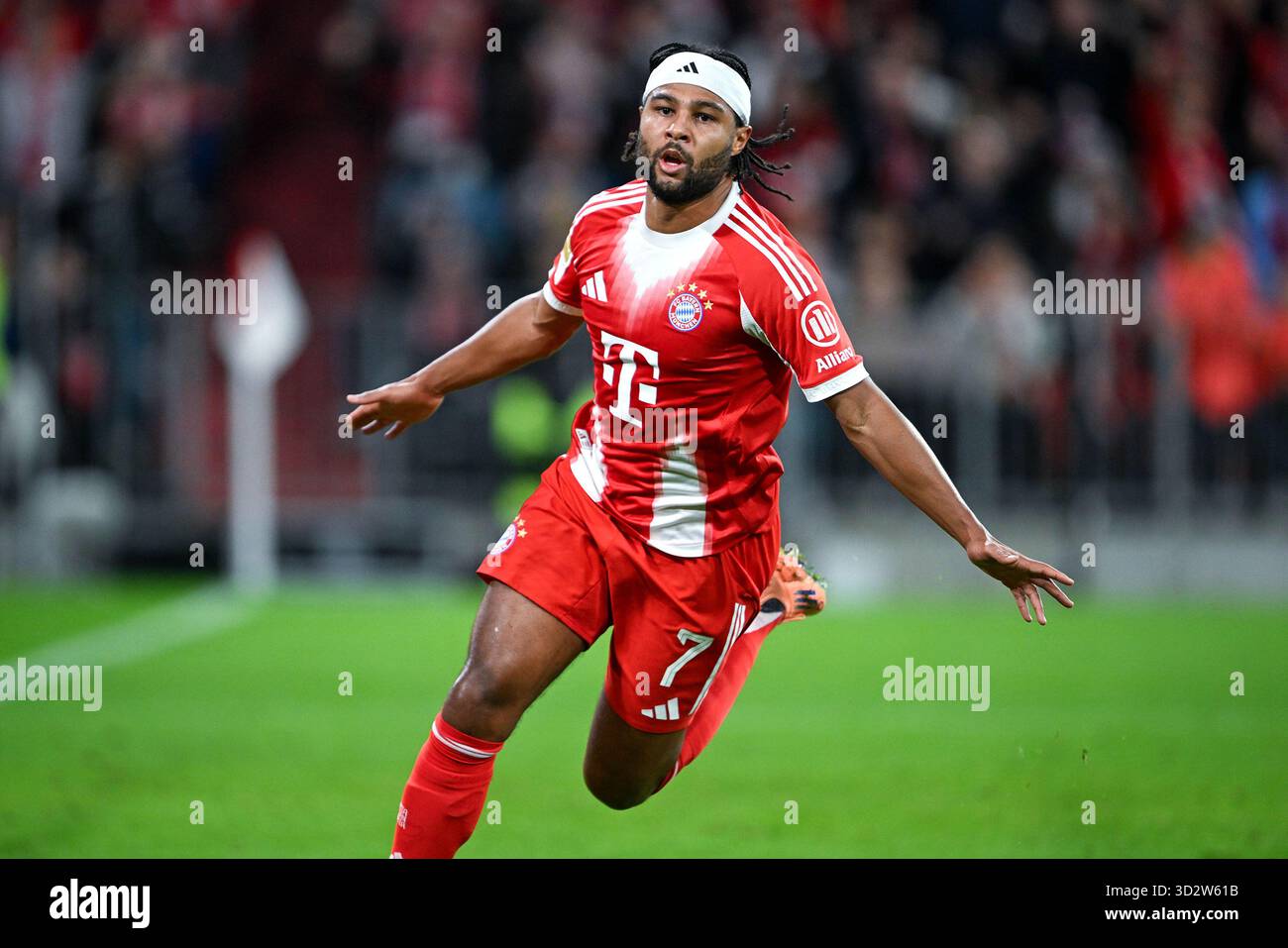 Injury Concerns and Tactical Adjustments