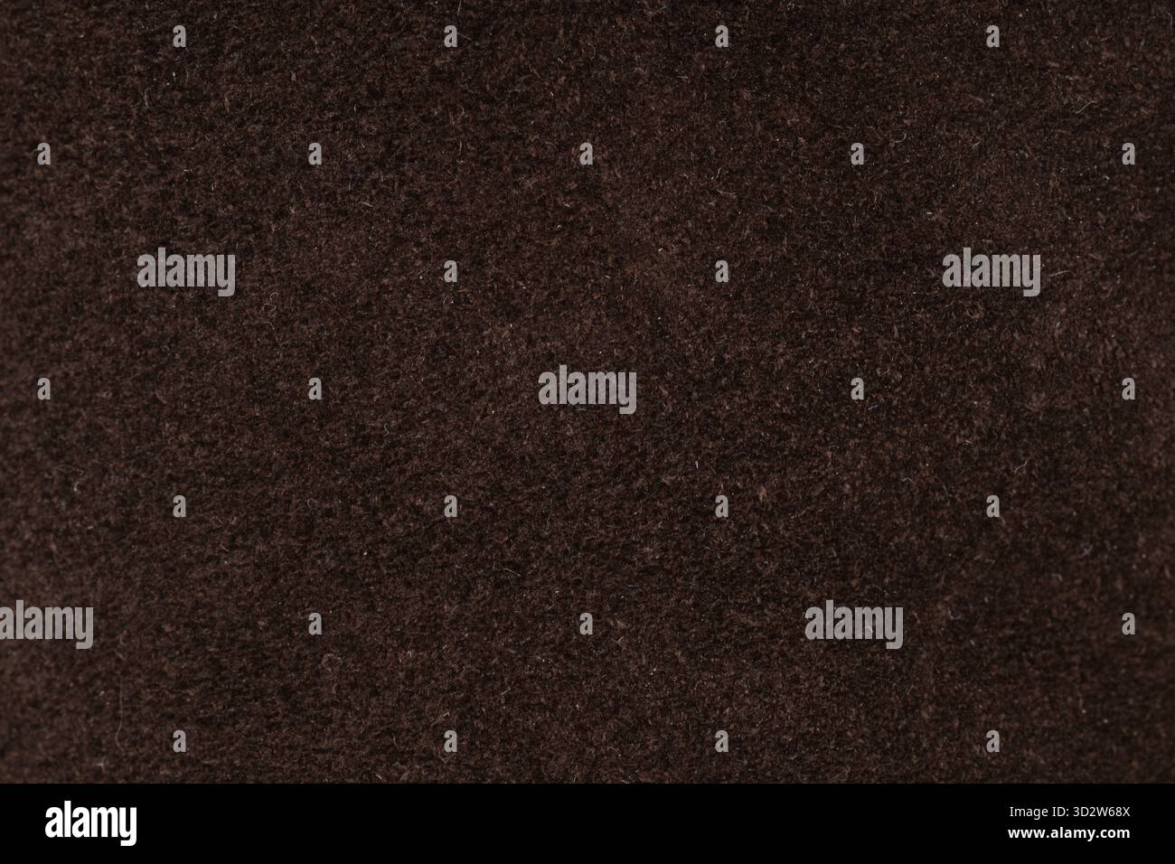 Plain dark brown background hi-res stock photography and images - Alamy