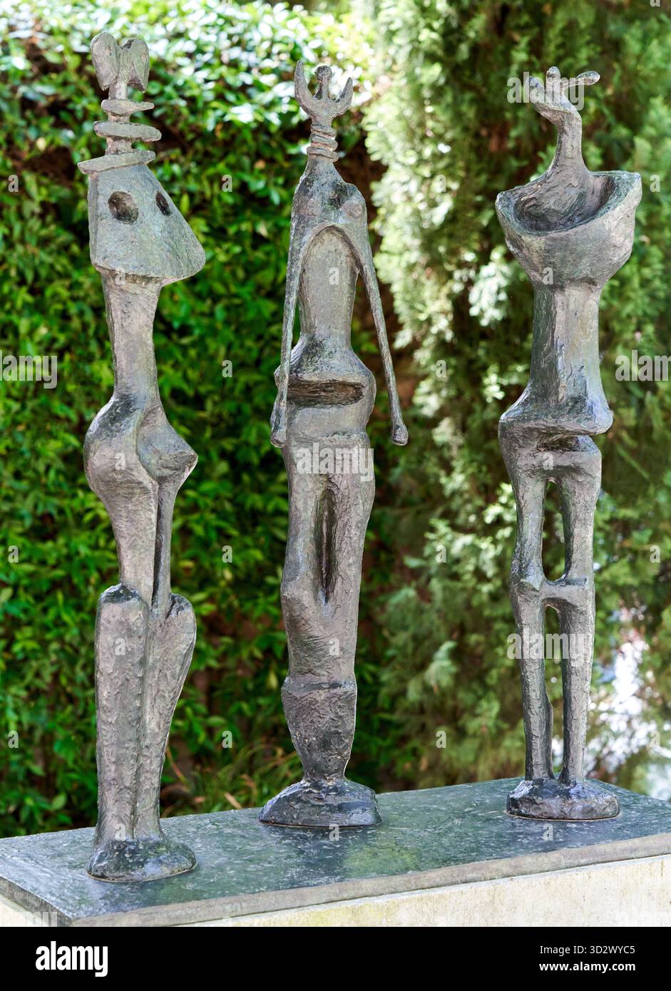 Italy 1986 hi-res stock photography and images - Alamy