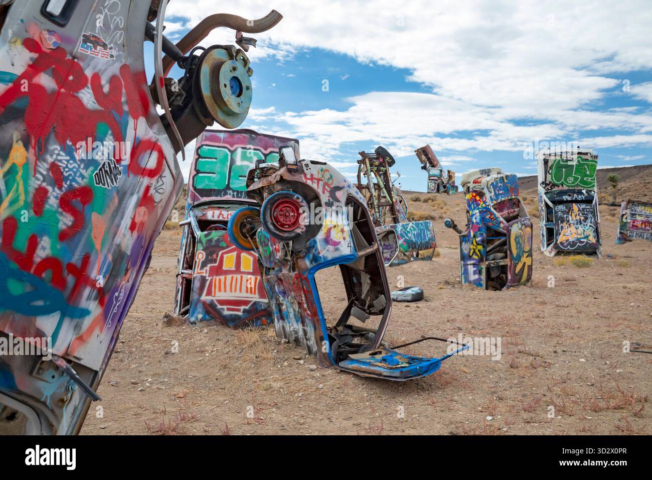Mark Rippie Mark rippie hi-res stock photography and images - Alamy