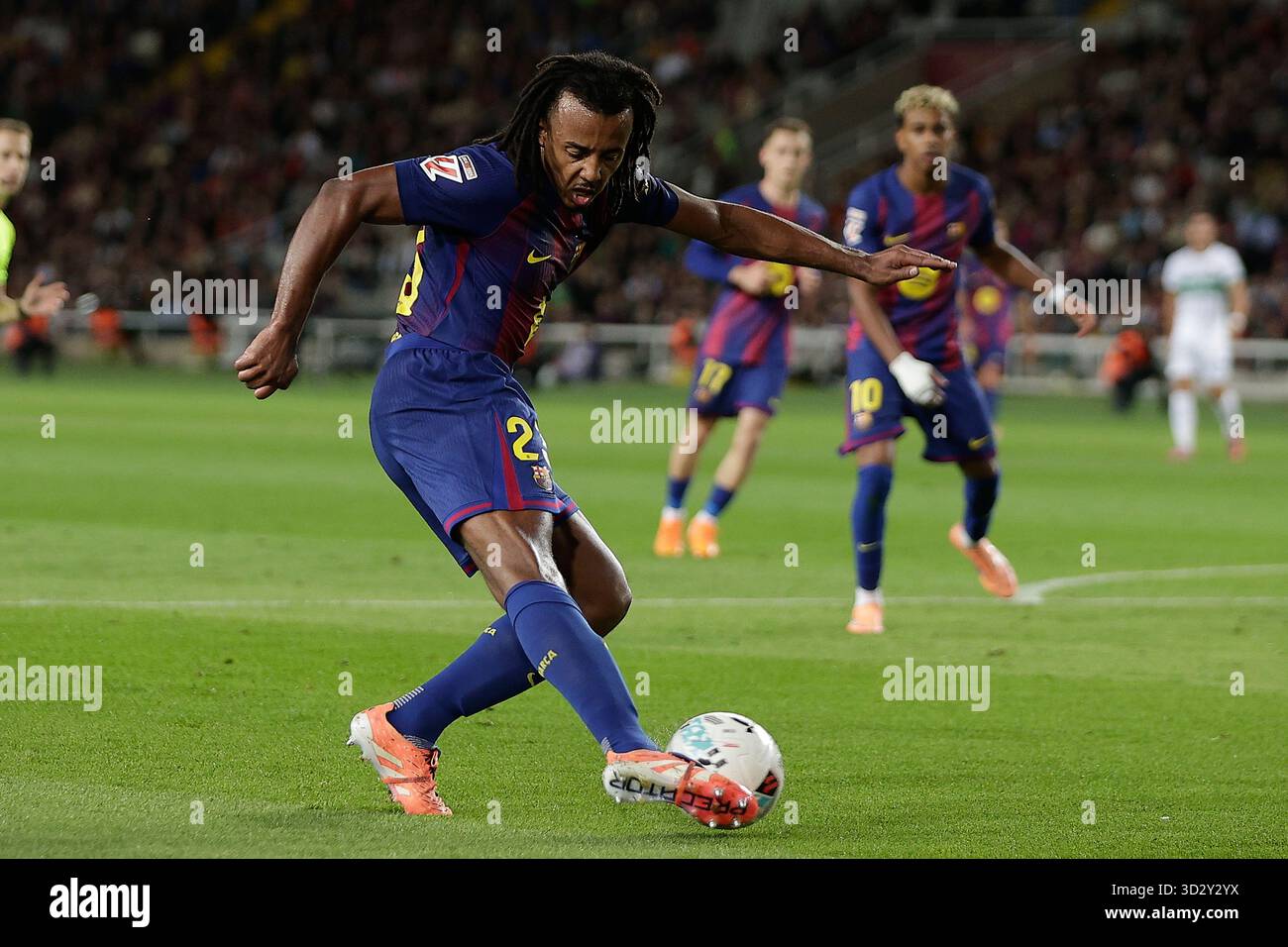 jules-kounde-of-fc-barcelona-in-action-during-the-laliga-ea-sports