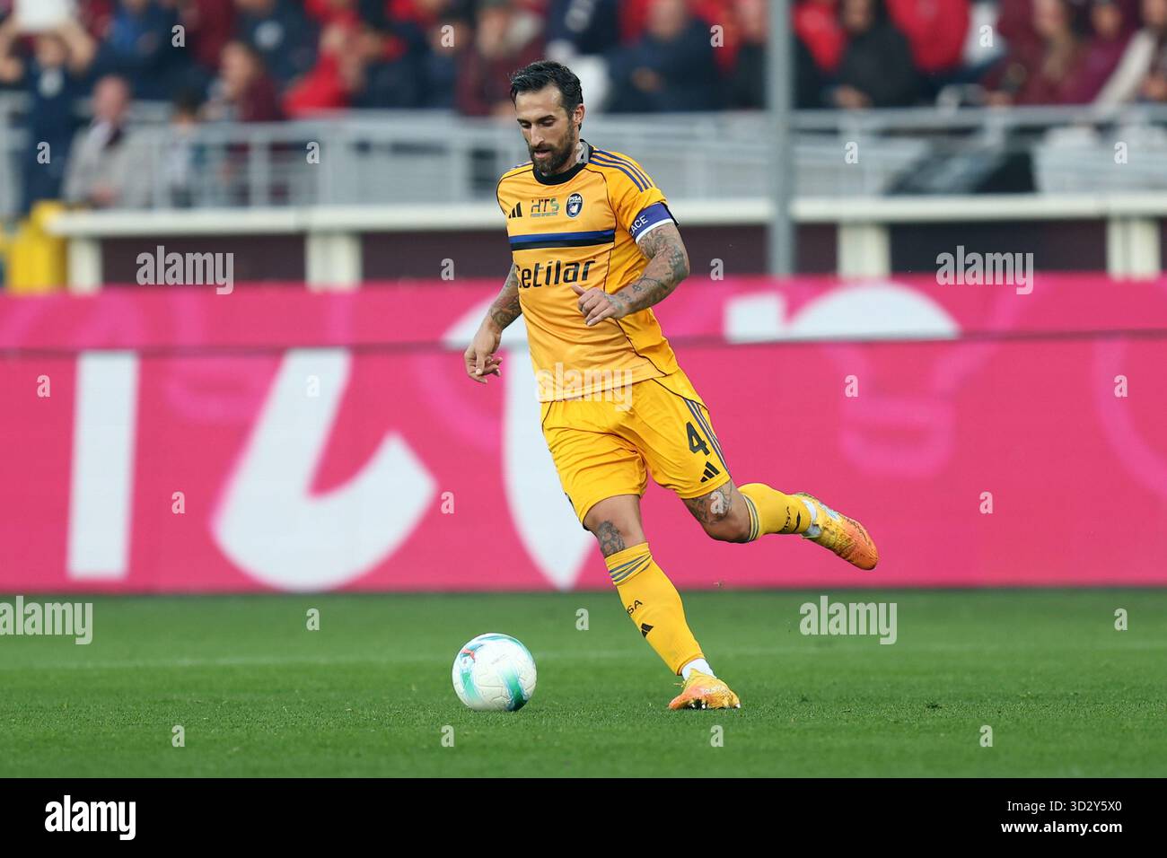 Antonio caracciolo hi-res stock photography and images - Alamy, image size:1300x956