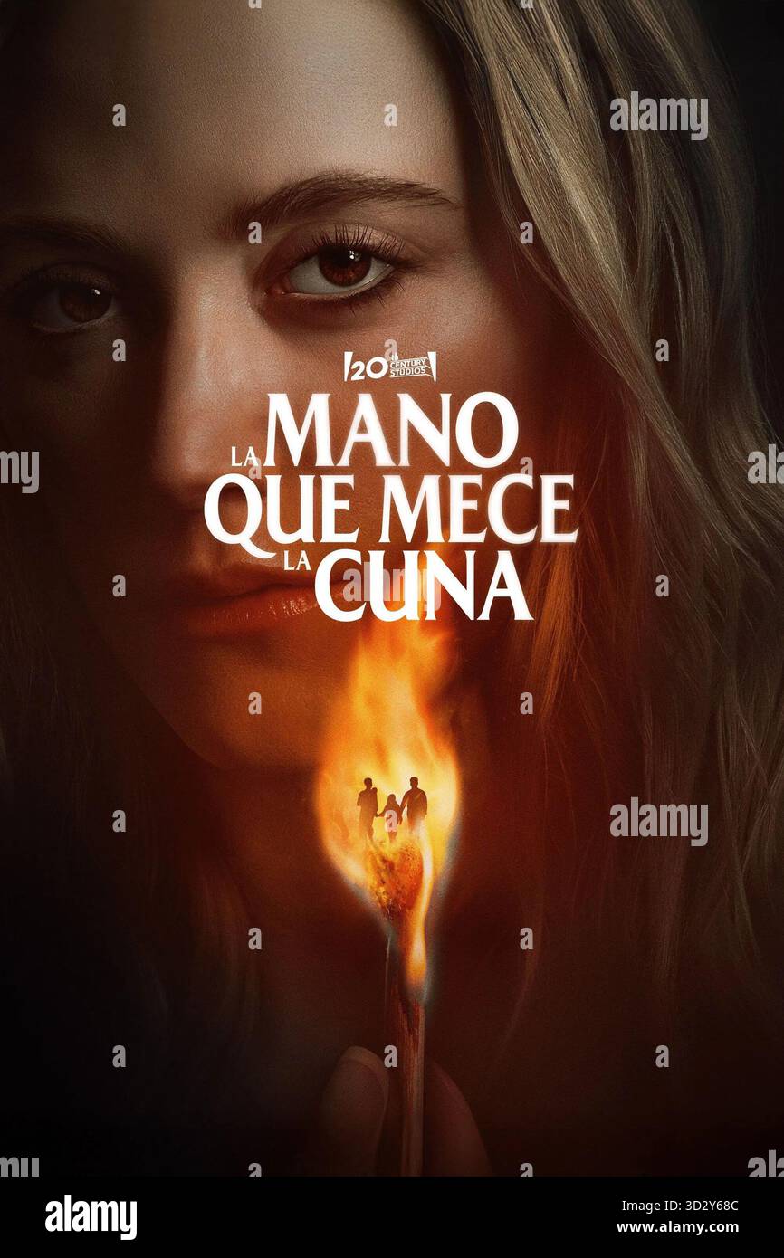 Lyricis - Une première affiche pour la nouvelle série Netflix / Harlan  Coben, Ne t'enfuis plus James Nesbitt, Ruth Jones, Alfred Enoch, Lucian  Msamati, Jon Pointing, Ellie de Lange, Adrian Greensmith, Ellie, image size:866x1390