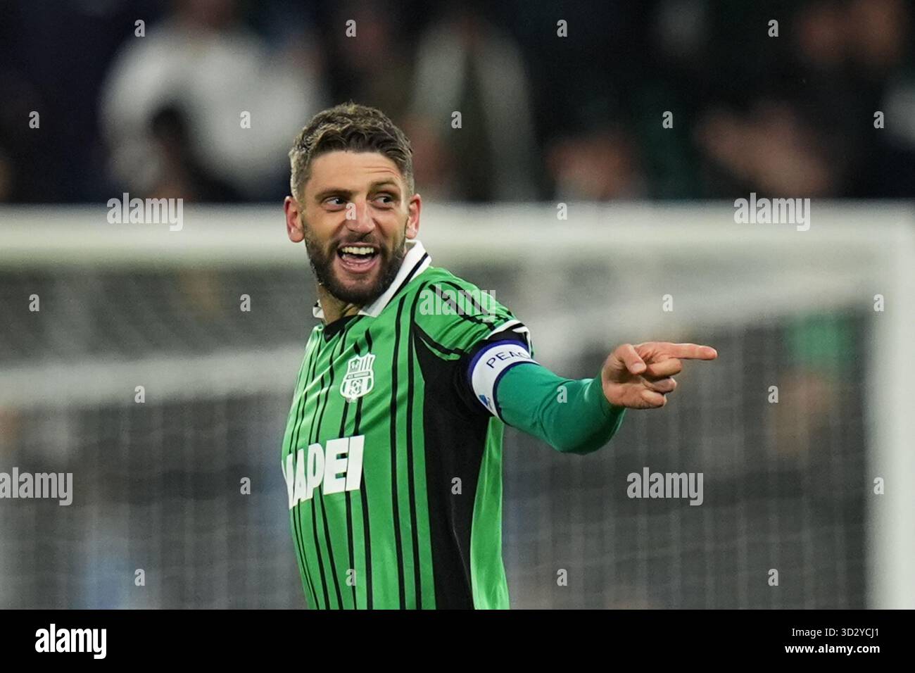 sassuolo-s-domenico-berardi-celebrates-scoring-during-the-serie-a