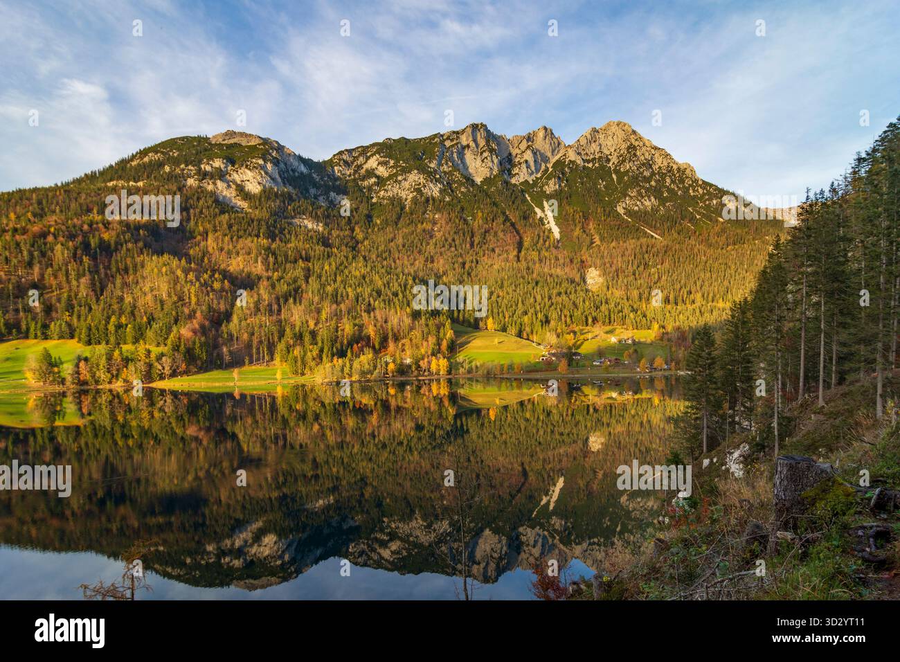 Scheffau Am Wilden Kaiser Mountain Range Wilder Kaiser Kaiser scheffau-am-wilden-kaiser-mountain-range-wilder-kaiser-kaiser