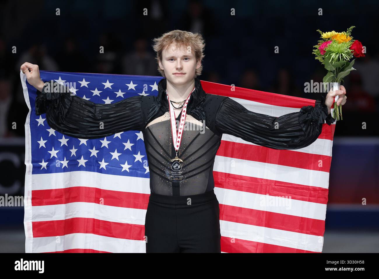 Stunning Relive Gb's Matt Weston Winning Skeleton Gold As Ilia Malinin Suffers Shock Performance Abstract in HD Stunning Relive Gb's Matt Weston Winning Skeleton Gold As Ilia Malinin Suffers Shock Performance Abstract in HD