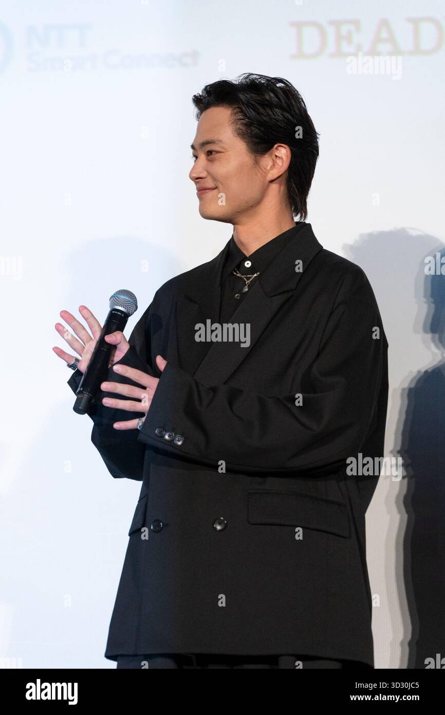 Seeking Relaxation in Parkersburg? Discover Top Massage Spots!