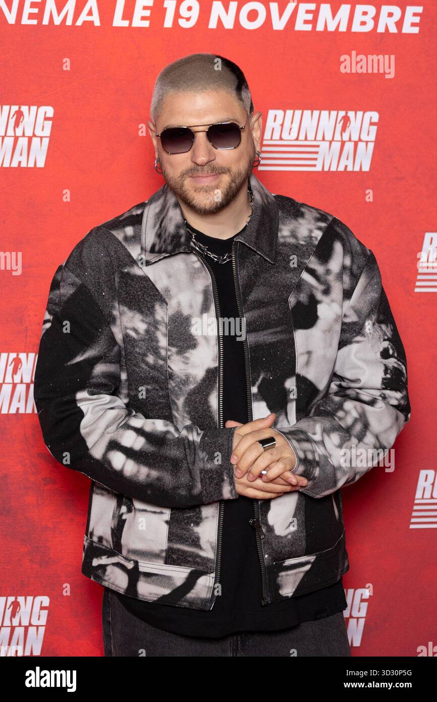 quentin-mosimann-attends-running-man-paris-film-premiere-at-ugc-cine