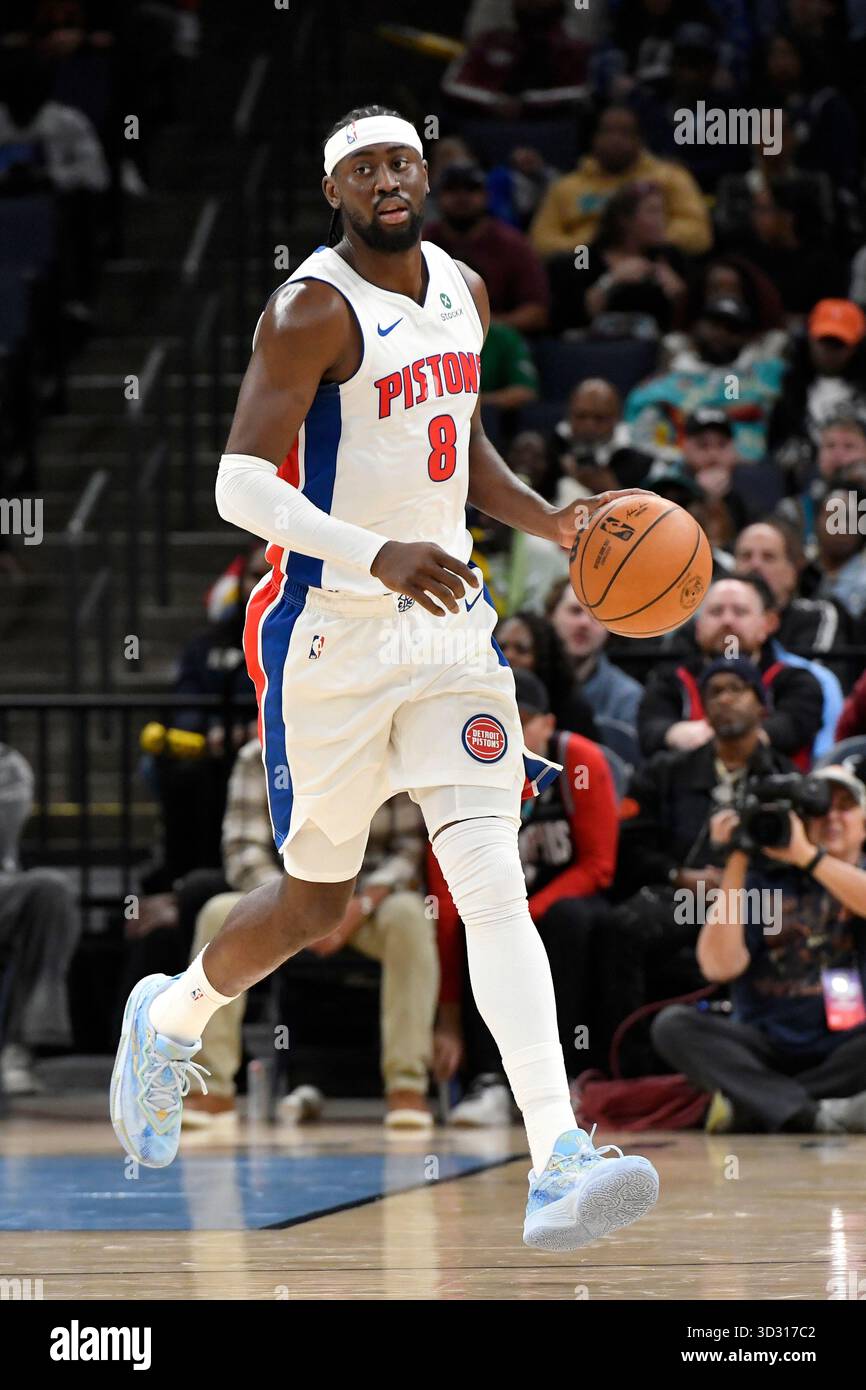 Vibrant Pistons' Caris Levert: Held To Two Points In Loss Abstract for Desktop Vibrant Pistons' Caris Levert: Held To Two Points In Loss Abstract for Desktop