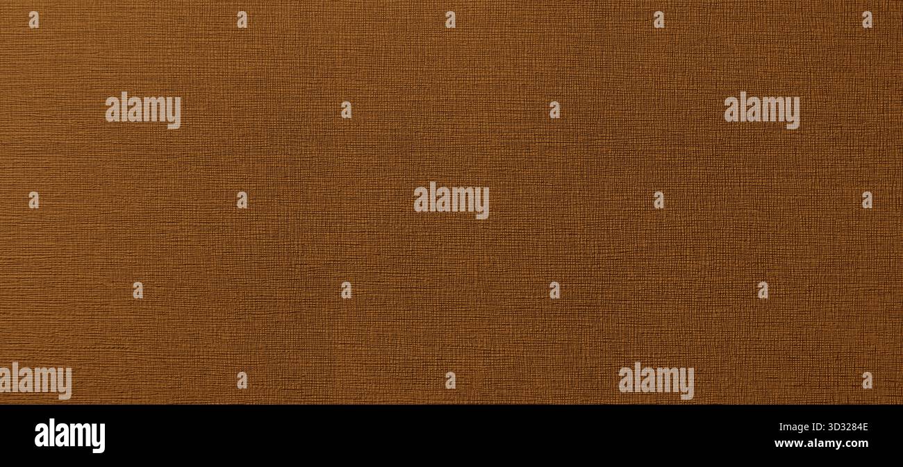abstract sackcloth mesh wavy grid background Stock Photo