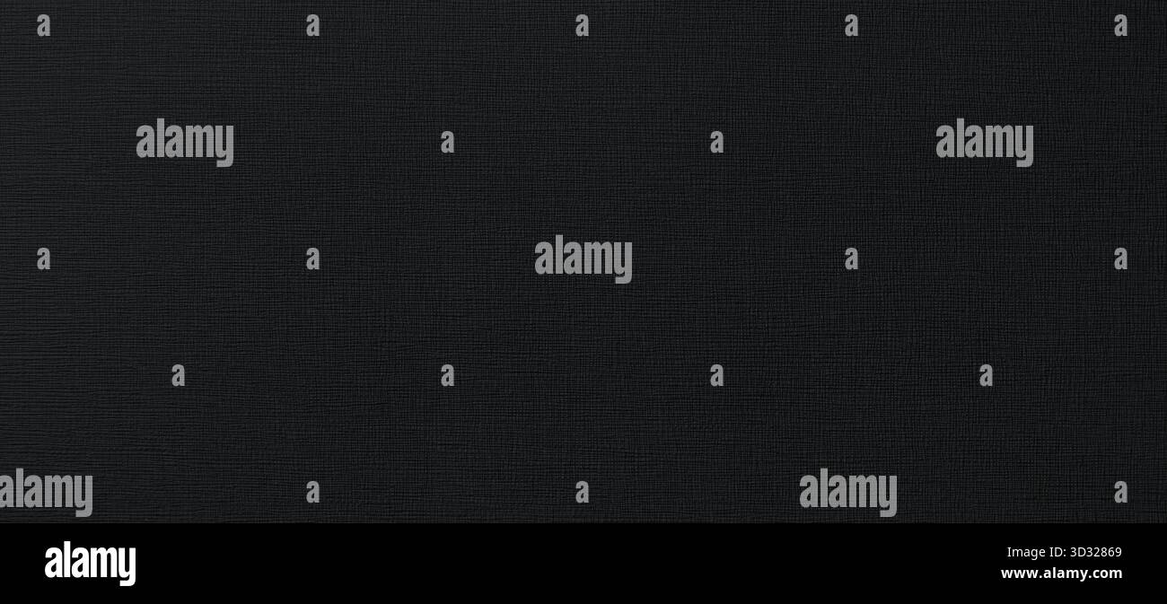 abstract sackcloth mesh wavy grid background Stock Photo