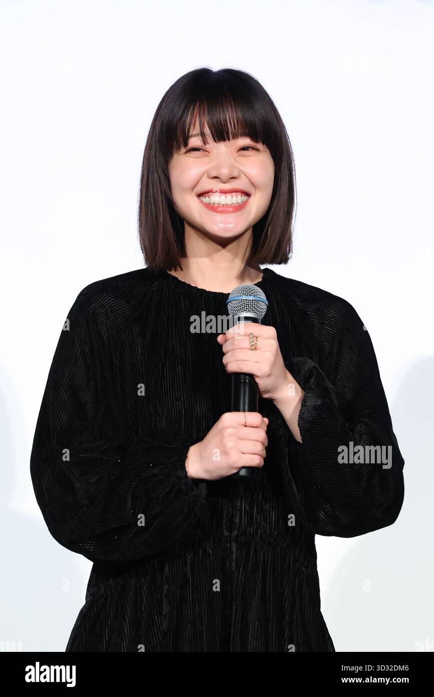 yukino-kishii-october-30-2025-the-38th-tokyo-international-film