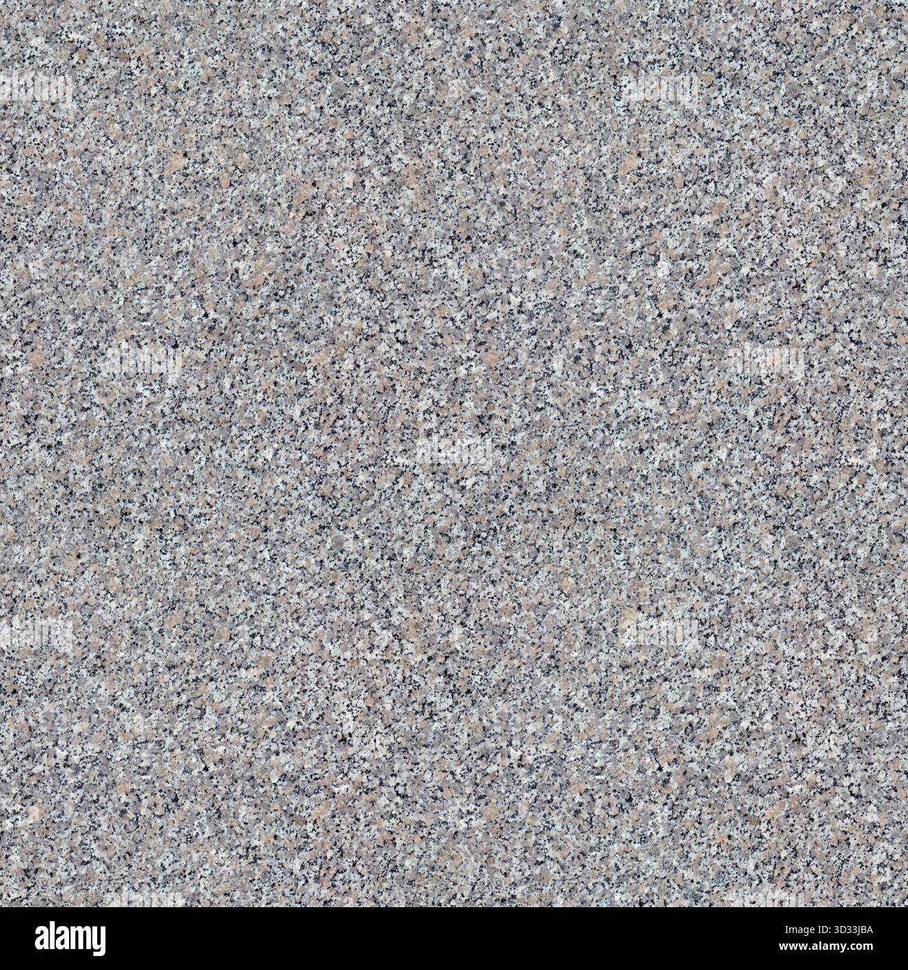 Granite Seamless Texture Pattern Background Stock Photo - Alamy