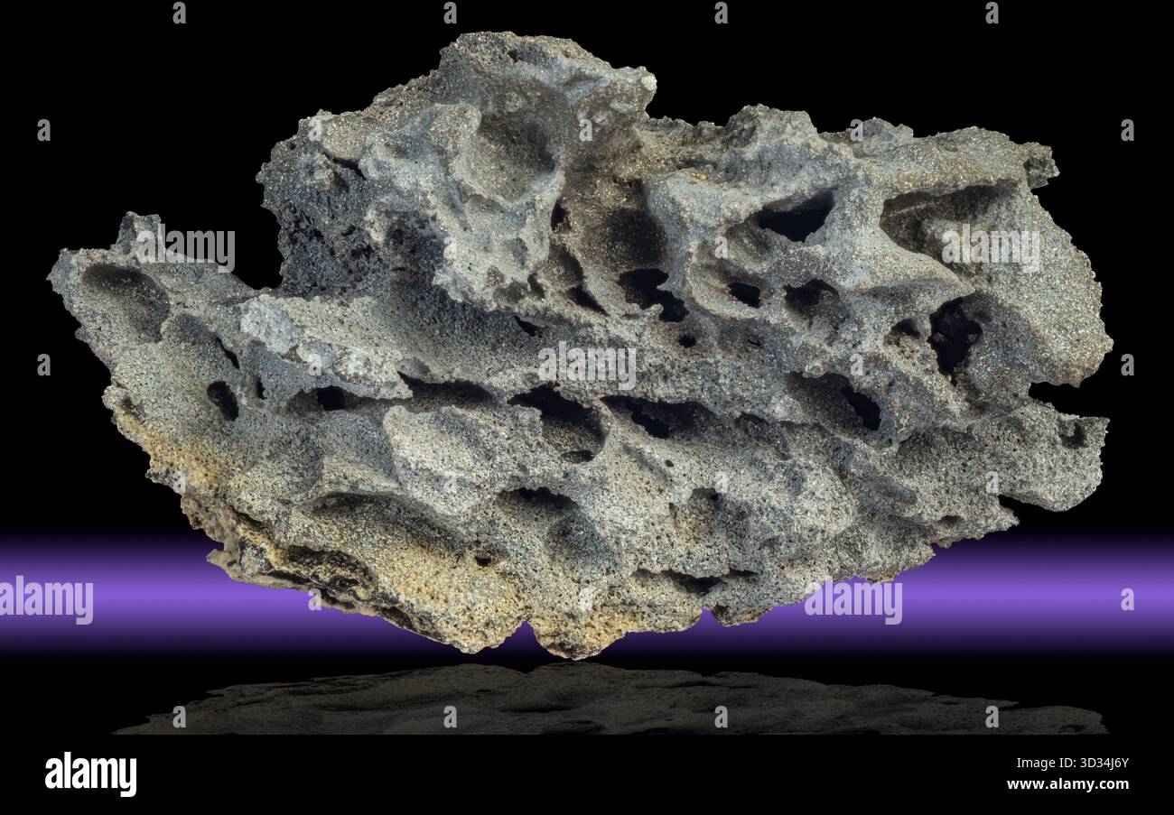 Geology iceland hi-res stock photography and images - Alamy