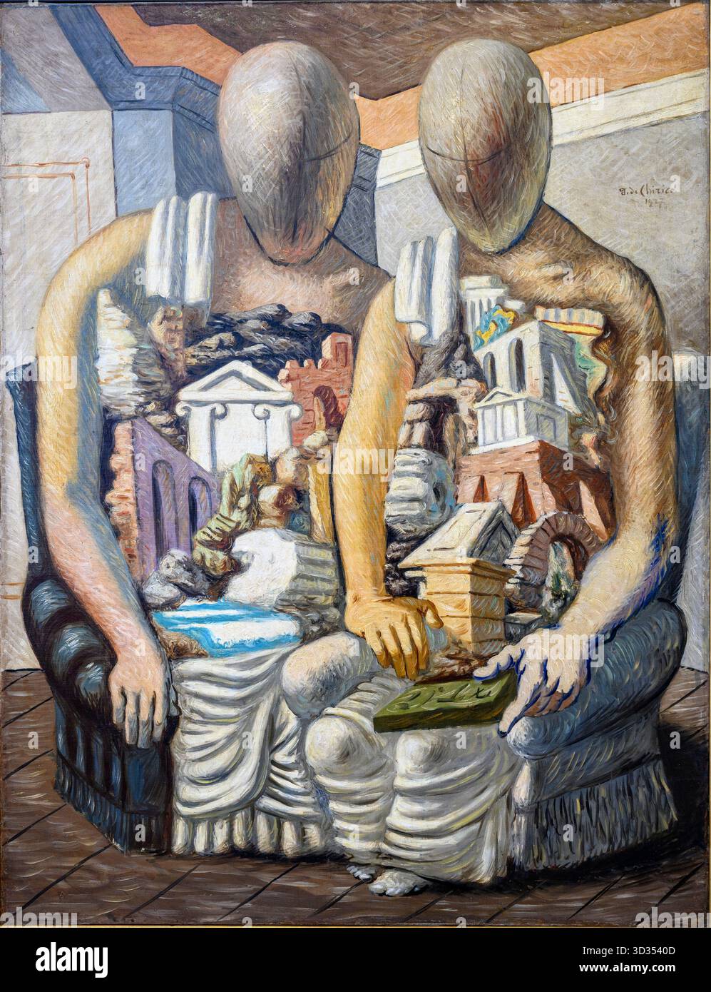 🟡✨ El anillo holográfico romano que está sorprendiendo al mundo. En una  antigua tumba cerca de Roma apareció una joya que está dejando a los  arqueólogos sin explicación sencilla: un anillo de, image size:997x1390