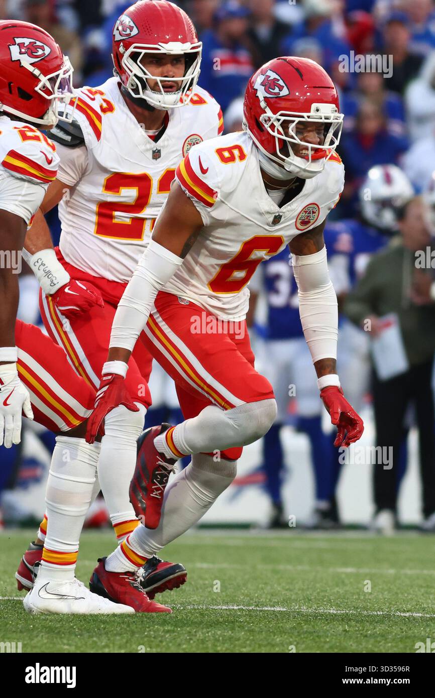 kansas-city-chiefs-bryan-cook-6-celebrates-during-the-first-half-of