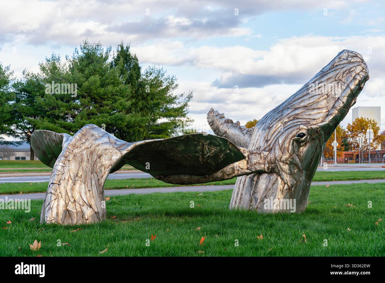 James whale hi-res stock photography and images - Alamy