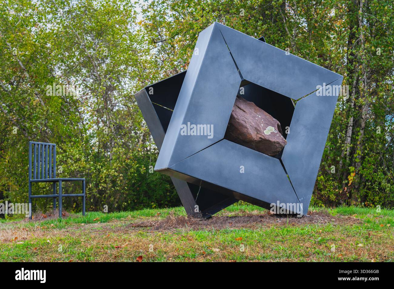 Katarina isaksson hi-res stock photography and images - Alamy