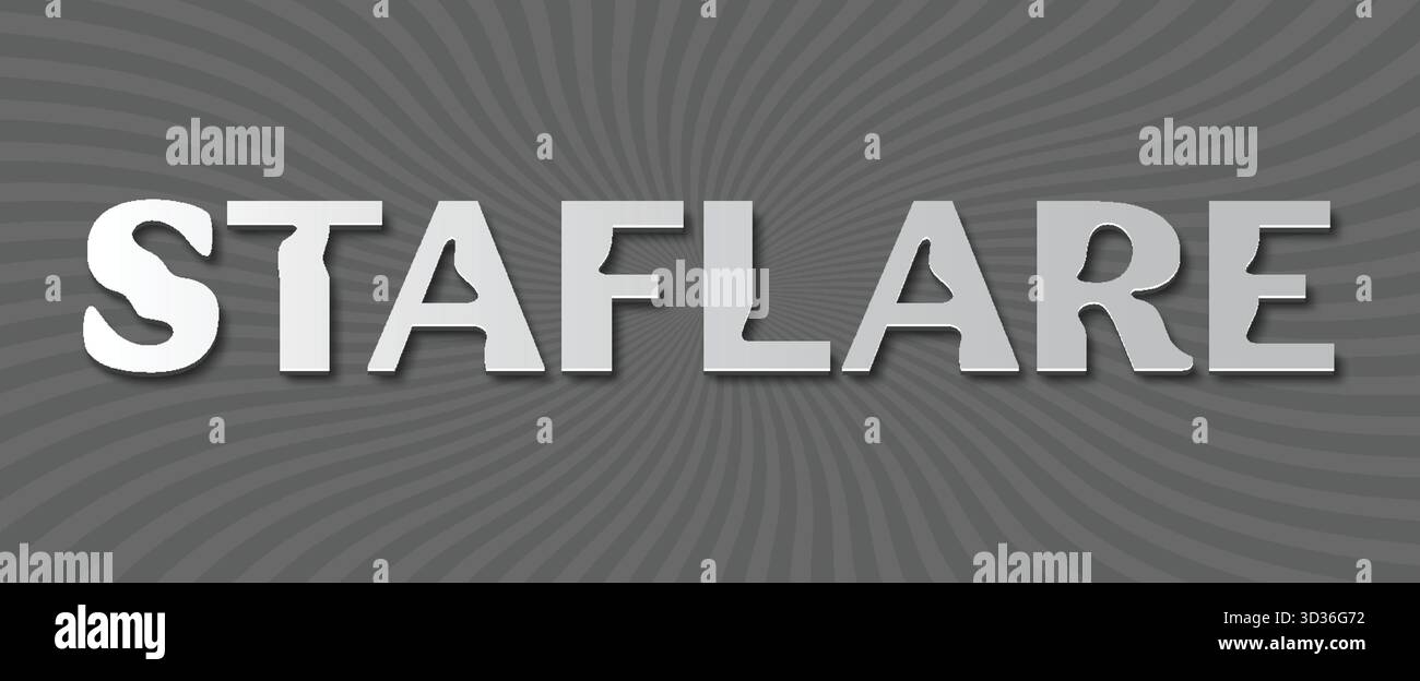 Editable Vector Text Effect Stock Vector Image & Art - Alamy