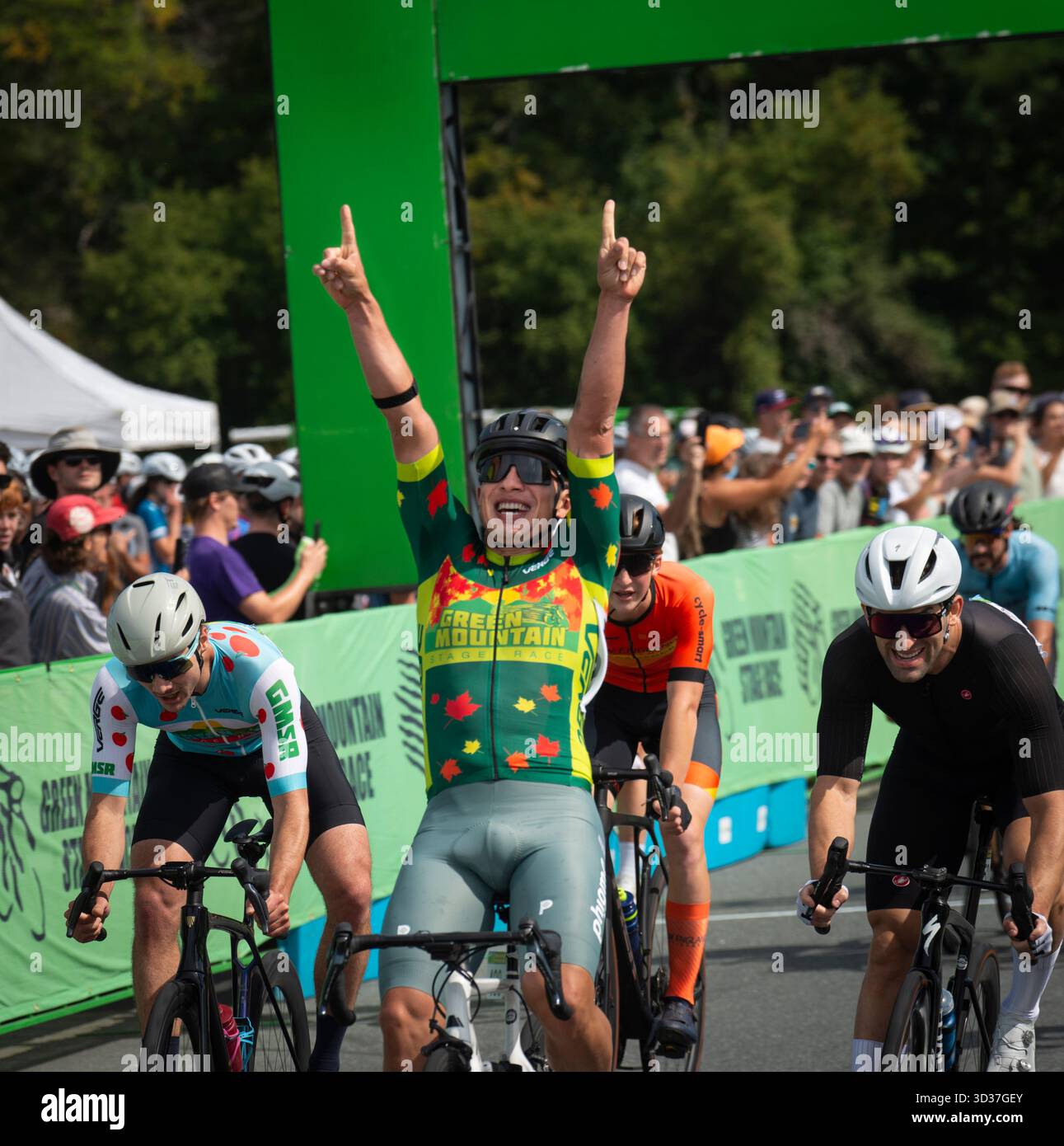 Auto motor cycle races hi-res stock photography and images - Alamy