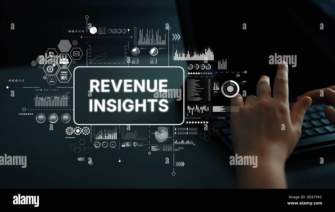 Data analysis and computation hi-res stock photography and images - Alamy